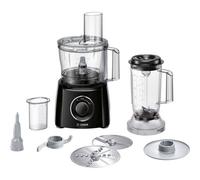 Bosch MultiTalent 3 MCM3201B Procesador de Alimentos 800W