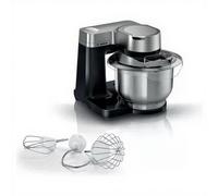 Robot de cuisine Bosch MUMS2VM00