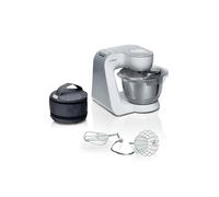 Bosch Serie 4 MUM58200 robot de cuisine 1000 W 3,9 L Blanc