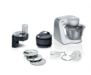 Bosch MUM58210