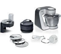 BOSCH MUM58310 Robot de cuisine