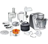 Bosch MUM58364