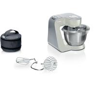 Bosch MUM58L00
