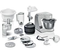 Bosch MUM5XL72 Robot de cuisine avec balance 1000Watts 3,9L