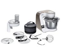 Bosch MUM5XW10 Robot compact 1000 W
