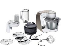Bosch - MUM5XW20 - Robot mÃ©nager