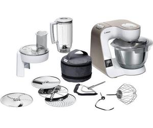 Bosch - MUM5XW20 - Robot mÃ©nager