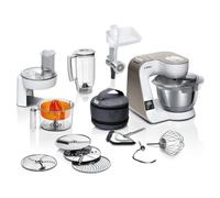 Bosch MUM5XW40 - Robot de Cuisine - 900 W