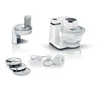 Bosch MUMS2TW01 Bosch MUM S2 TW01