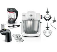 Bosch Robot de cuisine MUM6EW22