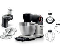 Bosch MUMS8ZS13