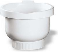 Bosch MUZ 4 KR 3 Bol mélangeur en plastique