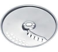 Bosch MUZ 45 PS 1 tranche de frites
