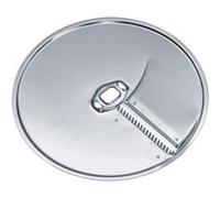 Bosch MUZ45AG1 accessoire pour mixeur/robot ménager, Couteau