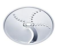 Bosch MUZ45KP1 accessoire pour mixeur/robot ménager, Couteau