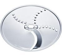 Bosch Muz45Kp1 - Disque À Galettes De Pommes De Terre