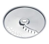 Bosch MUZ45PS1 accessoire pour mixeur/robot ménager, Couteau