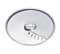 Bosch MUZ45PS1 Disque de Hachage Inox pour Robot de Cuisine MultiCut Compatible MUM