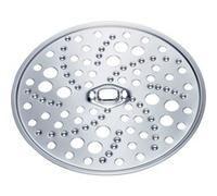 Bosch MUZ45RS1 accessoire pour mixeur/robot ménager, Couteau