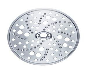 Bosch MUZ45RS1 accessoire pour mixeur/robot ménager, Couteau
