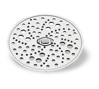 Bosch MUZ45RS1 accessoire pour mixeur/robot ménager