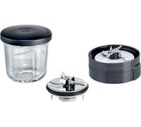 Bosch Muz45Xcg1 3In1 Multi Moulin