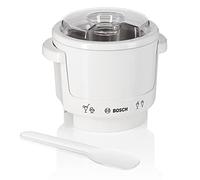 Bosch MUZ4EB1 Accessoire Sorbetière Petit Electroménager