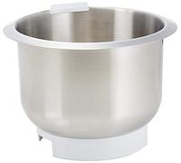Bosch Haushalt MUZ4ER2 Bol de mélange acier inoxydable