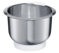 Bosch Bol mélangeur inox pour robot ménager MUM4 - MUZ4ER2