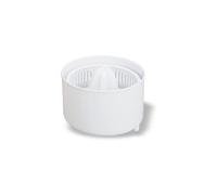 Bosch Presse-agrume MUZ4ZP1 pour Kitchen Machine MUM4 et MUZ4ZP1