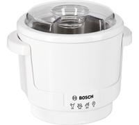 BOSCH MUZ5EB2 Accessoire pour machine à glaçons