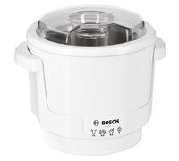 Bosch MUZ5EB2 accessoire pour mixeur/robot ménager