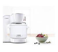 Bosch MUZ5EB2 accessoire pour mixeur/robot ménager