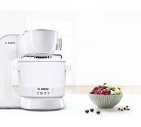 Bosch MUZ5EB2 Sorbetière 550 g