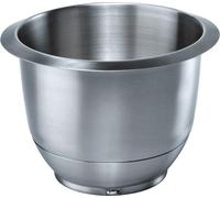 Bosch MUZ5ER2 - Bol - pour robot ménager - pour Bosch MUM52120; Styline MUM52120