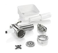Bosch MUZ5FW1 accessoire pour mixeur/robot ménager