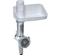 Bosch MUZ5FW1 Hachoir à viande p. MUM5
