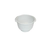 Bosch MUZ5KR1 Accessoire Robot Ménager MUM 5 - Boîtier Plastique Blanc - Compatibilité Série MUM 5