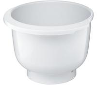 Bosch MUZ5KR1 Bol Plastique pour MUM5