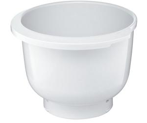 Bosch MUZ5KR1 Bol Plastique pour MUM5