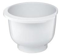 Bosch muz5kr1 bol plastique pour mum5 G