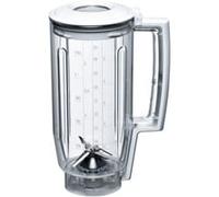 Bosch MUZ5MX1 accessoire pour mixeur/robot ménager