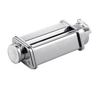Bosch MUZ5NV1 accessoire pour machine à ravioli et pâte 1 pièce(s) Chrome Acier