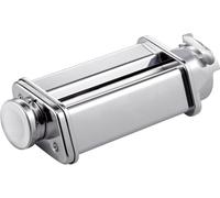 Bosch MUZ5NV1 - Accessoire Professionnel Pour Lasagne, Acier Chromé