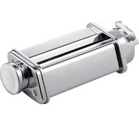 Bosch MUZ5NV1 Accessoire professionnel pour pâtes Lasagne
