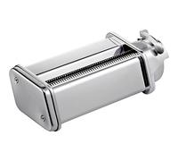 Bosch MUZ5NV3 - Accessoire spaghetti pour robot MUM5,