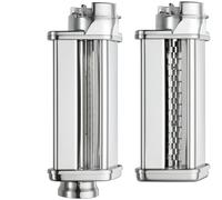 Bosch MUZ5PP1 - Accessoire pâtes pour robot de cuisine,