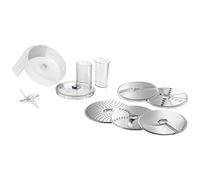 Bosch MUZ5VL1 accessoire pour mixeur/robot ménager
