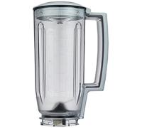 Bosch Muz6mx3 - Accessoire Pour Mixeur Mum 6n