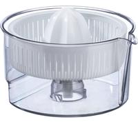 Bosch MUZ6ZP1 Embout presse-agrumes pour blender